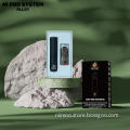/msite/products/detail/productid/63052742/id/1517577.html